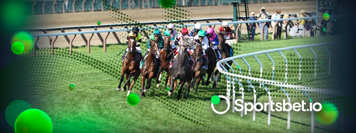 Japan Racing Preview - 29th of November